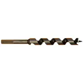 Hikoki Slangenboor Voor Hout D. 10,0X320Mm - 781833