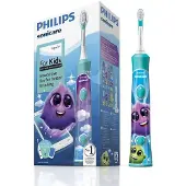 Philips Sonicare HX6322/04