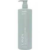 Lanza Healing Strength Shampoo 950ml