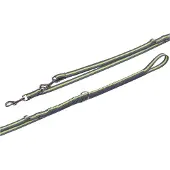 Nobby trainingslijn variado geel xs-s