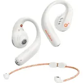 Anker Aerofit Pro Draadloze Oordopjes