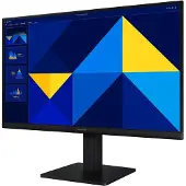 Samsung Essential S30GD 24'' | 1920x1080 IPS | 100Hz | HDMI | Full HD Monitor