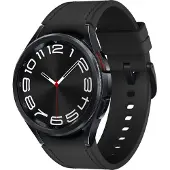 Samsung Galaxy 6 Classic 4g 43 Mm Smartwatch