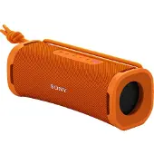 Sony ULT Field 1 - Oranje