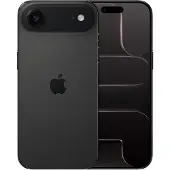 Apple iPhone Air 256GB