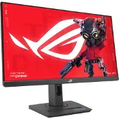 Asus Rog Strix Xg259cms - 24.5 Inch 1920 X 1080 (full Hd) 1 Ms 310 Hz