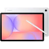 Samsung Galaxy Tab S10L WiFi 128GB Zilver