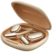 Xiaomi Openwear Stereo Pro Open-ear Draadloze Oordopjes Goud
