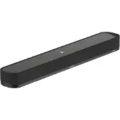 Sennheiser Ambeo Soundbar Plus