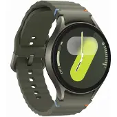 Samsung Galaxy Watch7 44mm Khaki