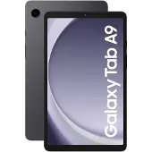 Samsung Galaxy Tab A9 8,7 inch 64GB Wifi + 4G Grijs