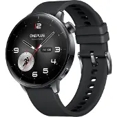 OnePlus Watch 3 43 Mm Smartwatch