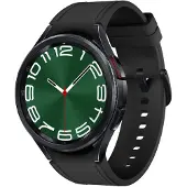 Samsung Galaxy Watch 6 Classic 47 Mm Smartwatch
