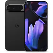 Google Pixel 9 Pro XL 128GB Zwart 5G