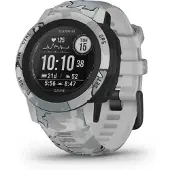 Garmin Instinct 2S Camo Edition