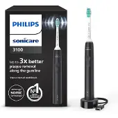 Philips 3100 HX3671/14