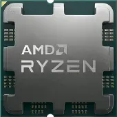 AMD Ryzen 7 7800X3D processor 4,2 GHz 96 MB L3 Tray