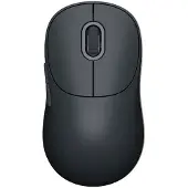 Xiaomi Bhr8913gl Muis