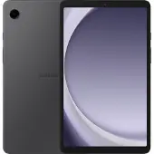 Samsung Galaxy Tab A9 WiFi (64GB) Grijs