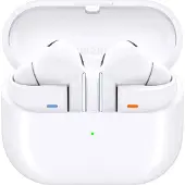 Samsung Galaxy Buds3 Pro Wit