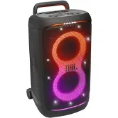 JBL Partybox 520 Zwart