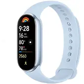 Xiaomi Band 9 Activiteitenarmband