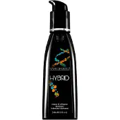 Wicked Sensual Care Wicked Hybride glijmiddel 240ml - 240ml