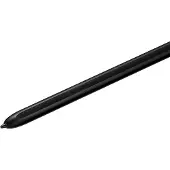 Samsung EJ-PS938BBEGEU Touchpen Zwart, Wit