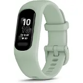 Garmin Vivosmart 5 Groen S/M