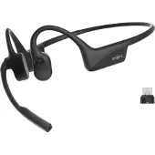 Shokz Opencomm2 Uc 2025 Eu Draadloze Oordopjes