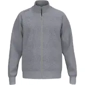 Erima Track suit jas TS
