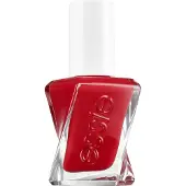 essie Make-up Nagellak Gel Couture Nr.270 Rock the Runway