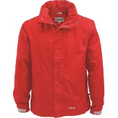 PRO-X elements Functionele jas Meran | Maat 4XL