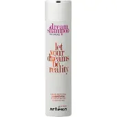 Artègo Hair care Easy Care T Dream Shampoo 250 ml