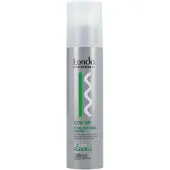 Londa Professional Texture Coil Up Curl Defining Cream 200 ml