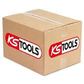 Ks Tools 911.1544 Steeksleutelset