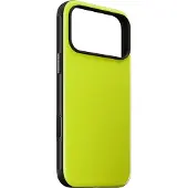 Nomad Modern iPhone 17 Pro Max Hoesje Volt