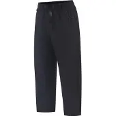 Eivy Sportbroek zwart