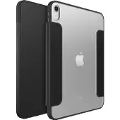 Otterbox Symmetry Folio (ProPack) Book case Zwart iPad Cover / tas