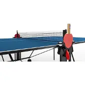 Sponeta Tafeltennisnetten