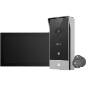 Ezviz HP5 Video Doorphone