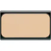 Artdeco Beauty Box Contour Poeder 12 Vanilla Chocolate 5 gram