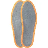Pedag Dames Schoenaccessoires Sneaker Magic Step - Kleur N.v.t. - Maat 46