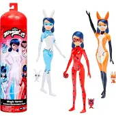 Big Buy Cooking Miraculous Magic Color Change, ca. 26cm