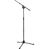 K&M 21010 Microphone Stand