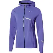 Mizuno Trail Waterproof 20k Er Jas