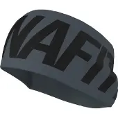 Dynafit Light Logo Hoofdband