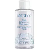 Artdeco Oogmake-up Remover 150 ml