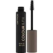 Catrice Mascara Colour & Fix Brow Gel 5 ml