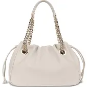 Bugatti Buideltas 'Leni ' beige